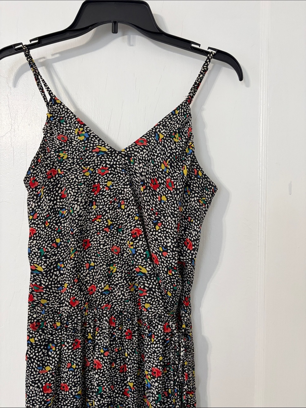 Jumpsuit - Picture 3 of 3